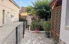 Casa cocheta intr-o zona centrala foarte apreciata din Oradea - 10