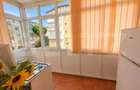 Apartament 3 camere, 68 mp, etaj 2, zona Luceafarului Mall Dambovi - 2