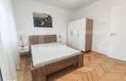 Apartament cu 3 camere, 2 bai, 2 balcoane pe strada Avram Iancu - 5