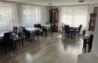 Vila cu potential turistic, 500 mp, la poalele muntilor Rasnov - 4