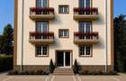 APARTAMENT 3 CAMERE ÎN VILĂ | ZONA FORD – CRAIOVA - 4