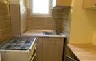Apartament cu 2 camere semidecomandate, Gheorgheni,Piata Hermes ,38 mp - 4