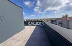 Duplex 4 camere | 110 mp | vanzare de pe PF | Buna Ziua - 11