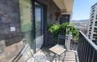 Inchiriez apartament cu 2 camere Complex Evergreen Tatarasi