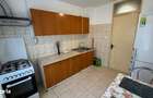 Apartament 2 camere, etajul.1-Miorita- Bacau - 6