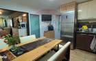 Casa 3 camere + teren 935 mp de vanzare - Zona General Galati - 19