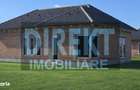 Casa de vanzare-unirea- strada bistritei - 1