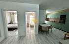 2 camere open space, Parcare, Modern, Eroilor Residence, Floresti - 7
