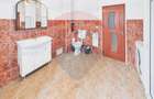 Apartament de inchiriat in zona Decebal - 15