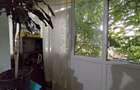 Lacul Tei zona Parcului apartament 2 camere decomandat bloc anvelopat - 6