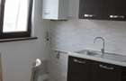Apartament 2 dormitoare de inchiriat Suceava, Burdujeni