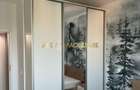 2 Camere de inchiriat | Politehnica | Metrou | Centrala | Parcare - 6
