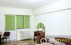 Apartament doua camere Bld Stefan cel Mare si Sfant - 2