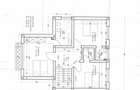 PAULESTII NOI - vila 2025, P+1 , ter 490 mp la 225000 euro - 14