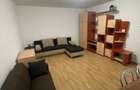 Apartament centru Cluj - 10