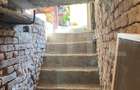 Casa Oradea ultracentrala, cu gard imprejmuire din placi de beton - 11