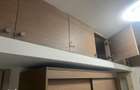 Ocazie! Apartament 2 camere parter zona Dacia Iulius Mall - 10