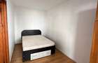 Apartament mobilat la parter, Miron Costin