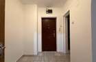 2 Camere Dristor Ramnicu Sărat 6 Minute Metrou Bloc Reabilitat
