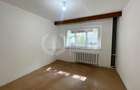 Apartament 3 camere | Decomandat | 67mp | Zorilor | Zona strazii Lunii - 3