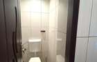 Oportunitate! Spa?iu comercial 68 mp, vad comercial foarte bun Turda - 8