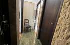 Apartament 1 camera de vanzare Canta, - 6
