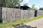 Teren extravilan de vanzare, 4000 mp, zona Simeria - 3