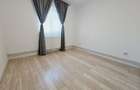 Apartament 2 camere semidecomandate NEMOBILAT zona TatarasiMetalurgiei