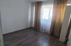 85000euro -2camere -55mp- Sebastian - bloc 1980
