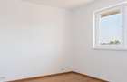 2c,bloc nou,mutare imediata,dezvoltator,Platinum Residence,acte gata