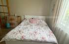 Apartament 2 camere, 57.03 mp, 2 locuri de parcare, Campia Turzii