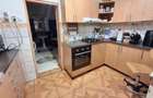 Casa cu doua apartamente garaj pivnita in Cisnadie - 5