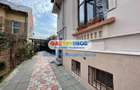 Inchiriere casa 6 camere, in Ploiesti, zona Centrala