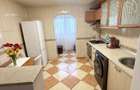 Apartament 2 camere zona Matei Ambrozie - 8