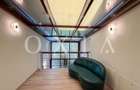 OX762 Dumbravita- Fropin | Casa Cu Garaj | Zona linistita