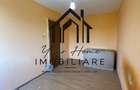 Apartament 2 camere decomandat, Et. 4/4 Facultatea de Mecanica - 1
