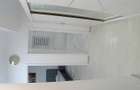 Apartament cu 2 camere de inchiriat strada ajustorului - 1