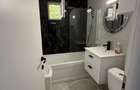 Apartament 2 camere Berceni, mobilat, aer condi?ionat - 5