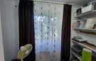 Vand apartament 3 camere Et.2 Micro 15 - Satu Mare - 1
