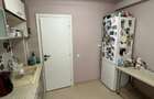 Apartament 2 camere Floresti, Eroilor - 5