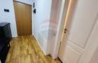 Apartament 2 camere cu terasa generoasa de 18 mp in Gran Residencia - 12