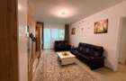 Apartament 2 camere decomandat - 5