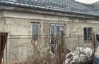 Vand Duplex (2 case in oglinda) Rezidential sau Comercial,6 camere 130 mp const+400 mp teren,P.Neamt - 2