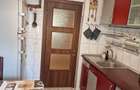 Apartament 2 camere Nicolina - Salciilor - 7