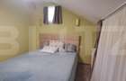 Casa inteligenta, cu influente scandinave priveliste panoramica Mu - 2