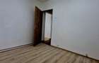 Propietar vand apart. doua semi et. 1 str. Pictor Aman (mai necesita unele renovari)