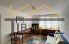 Apartament de 3 camere, 60mp, zona UMFST - 12