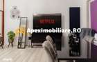 Apartament 4 camere de inchiriat Giurgiului Bucuresti | ApexImobiliare - 3