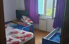proprietar vand apartament 2 camere et 2 renovat anul trecut tel EXCLUS AGEN?II - 1