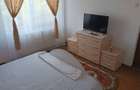Apartament de inchiriat regim hotelier Constanta statiunea Mamaia, Satul de Vacanta - 2